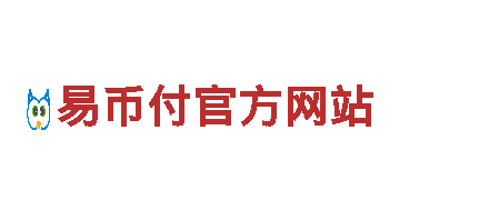 高品质ku体育bet9下载钢铁制造-专业供应商